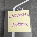 New Samsung Galaxy S26 Ultra - Unlocked, 512 GB, Black, 12 GB, SM-S948U1