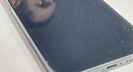 Good
													Apple iPhone 13 - Verizon, Midnight, 128 GB, A2482, photo 4 of 6