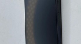 Mint
													Apple iPhone 14 - Unlocked, Midnight, 128 GB, A2649, photo 6 of 6