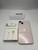 Good Apple iPhone 13 - Unlocked, Pink, 256 GB, A2482
