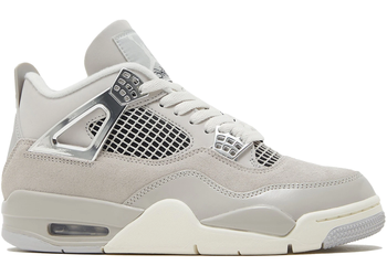 Jordan 4 Retro Frozen Moments (Women's) for sale
