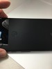 Google Pixel 3a XL
