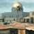 Seller: Samer H.