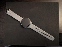 Garmin Venu 2 Plus