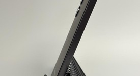 Good
													Samsung Galaxy S24 Plus - Unlocked, Black, 256 GB, 12 GB, SM-S926U1, photo 1 of 9