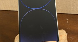 Mint
													Apple iPhone 14 Pro - Unlocked, Silver, 512 GB, A2650, photo 5 of 15