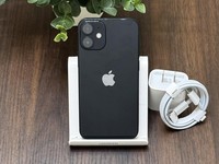 Apple iPhone 12 Mini