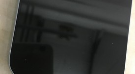 Fair
													Apple iPhone 15 - Verizon, Blue, 128 GB, A2846, photo 1 of 9