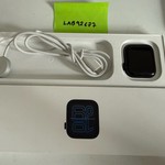 Mint Apple Watch SE 3rd Gen 44mm - Unlocked, Midnight, A3328 - Cellular