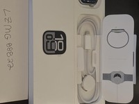 Apple Watch Series 10 42mm