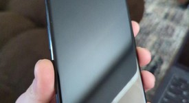 Good
													OnePlus 10 Pro - T-Mobile, Black, 128 GB, 8 GB, NE2217, photo 4 of 5
