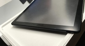 Good
													Google Pixel Slate - Wi-Fi, I5, Navy Blue, 128 GB, 8 GB, photo 4 of 11