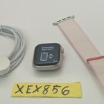 Good Apple Watch Series 9 41mm - Unlocked, Pink, A2982 - Cellular, Aluminum