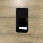 Good Apple iPhone SE 3rd Gen 2022 - Unlocked, 64 GB, Midnight, A2595