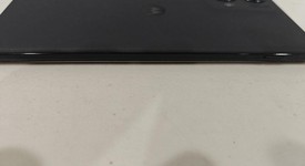 Mint
													Motorola Edge 2024 - Unlocked, Black, 256 GB, 8 GB, photo 3 of 6