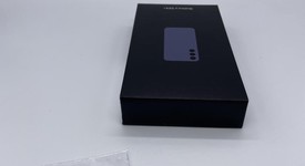 New
													Samsung Galaxy S24 Plus - AT&T, Violet, 256 GB, 12 GB, SM-S926U, photo 4 of 5