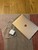 Good MacBook Air 2020 - 13" - Apple M1, Gold, 128 GB, 8 GB