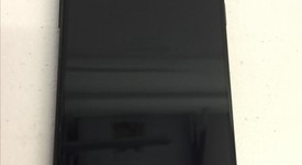 Good
													OnePlus 6 - Unlocked, Black, 128 GB, 8 GB, photo 2 of 6