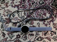Garmin Venu 3
