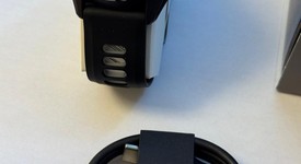 New
													Garmin Forerunner 970 - Black, photo 3 of 6