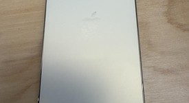 Mint
													Apple iPhone 14 Pro - Unlocked, Gold, 128 GB, A2650, photo 5 of 15