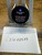 Good Samsung Galaxy Watch4 - Wi-Fi, Gold, 40mm