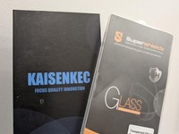 Google Pixel 9 Pro Fold