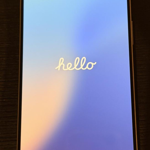 Apple iPhone 15 Pro Max - Unlocked, 256 GB, Natural, A2849