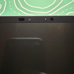 Mint Apple iPad Pro 13 inch (M4) 2024 - Wi-Fi, 256 GB, Black, 8 GB, A2925, Standard Glass