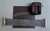 Mint Apple Watch Series 10 42mm - Unlocked, Black, A3001 - Cellular, Aluminum