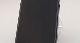 Fair
													Apple iPhone 15 Pro - AT&T, Blue, 128 GB, A2848, photo 2 of 3