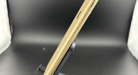 Good
													Apple iPhone 7 Plus - T-Mobile, Gold, 32 GB, A1661, photo 3 of 8