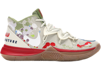 Nike Kyrie 5 EP Bandulu for sale