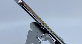 Mint
													OnePlus 8 - Unlocked, Glow, 256 GB, 12 GB, IN2015, photo 5 of 9