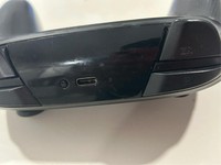 Nintendo Switch Pro Controller