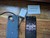 Mint Google Pixel 5 - Unlocked, Black, 128 GB, 8 GB, GD1YQ