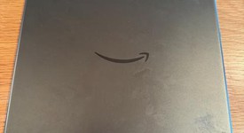 Good
													Amazon Kindle Scribe 10.2" - 32 GB, photo 2 of 3