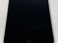 Apple iPad Pro 10.5"