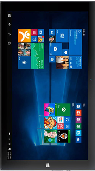 Teclast X3 Pro
