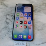 Fair Apple iPhone 15 Plus - Unlocked, 128 GB, Black, A2847