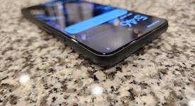 Good
													Google Pixel 8 - Unlocked, Obsidian, 256 GB, 8 GB, G9BQD, Sub-6 5G, photo 2 of 4