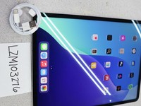 Apple iPad Pro 12.9" 6th Gen 2022