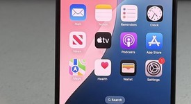 Good
													Apple iPhone 15 Plus - Unlocked, Black, 128 GB, A2847, photo 1 of 13