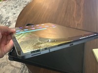 Samsung Galaxy Tab S8 Plus