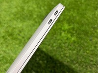 MacBook Air 2020 - 13"