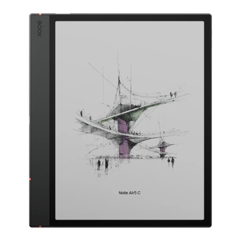 BOOX Note Air5 C for sale