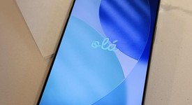 Mint
													Apple iPhone 16 Pro Max - Unlocked, Natural, 256 GB, A3084, photo 2 of 13