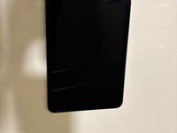 Apple iPad Mini 7th Gen
