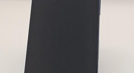 Fair
													Apple iPhone 12 - AT&T, Blue, 64 GB, A2172, photo 2 of 3