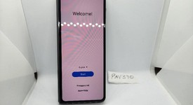 Mint
													Samsung Galaxy Z Fold3 5G - Unlocked, Black, 512 GB, 12 GB, SM-F926U1, photo 1 of 7